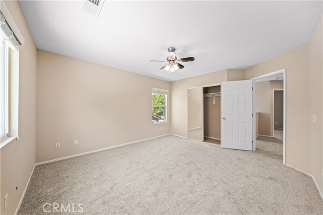 Detail Gallery Image 23 of 44 For 32057 Meadow Wood Ln, Lake Elsinore,  CA 92532 - 4 Beds | 2/1 Baths