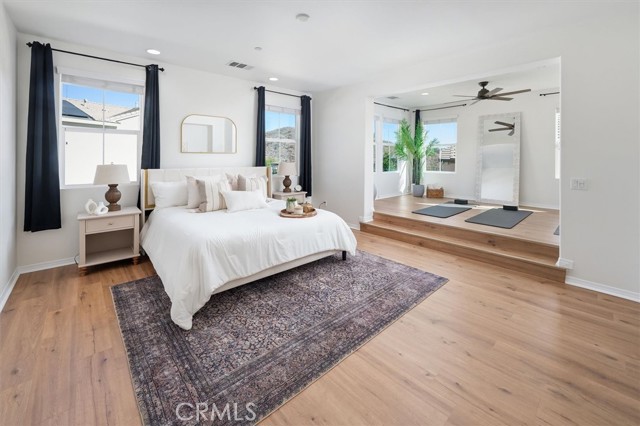 MLS #SR25248596 image #27