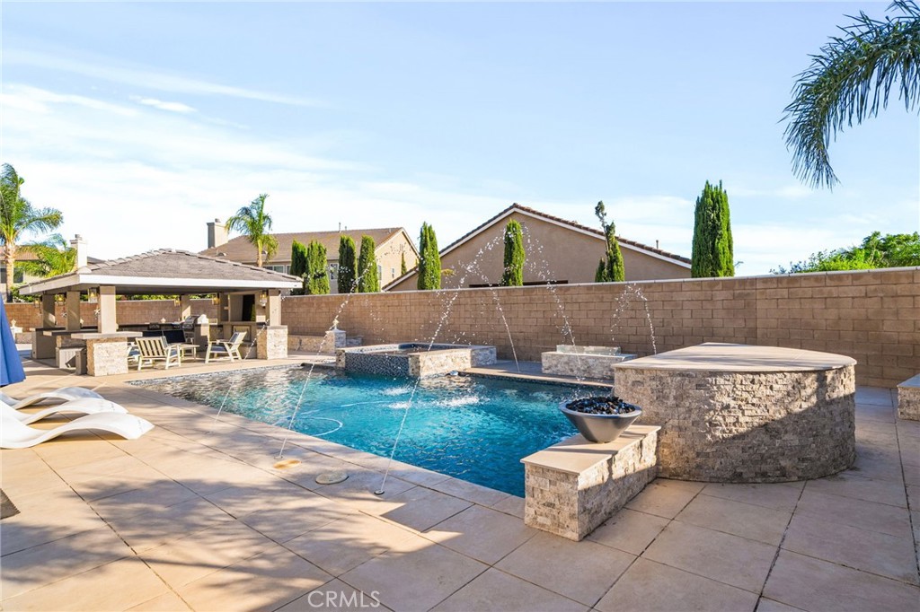 MLS #IG25155965 img 61