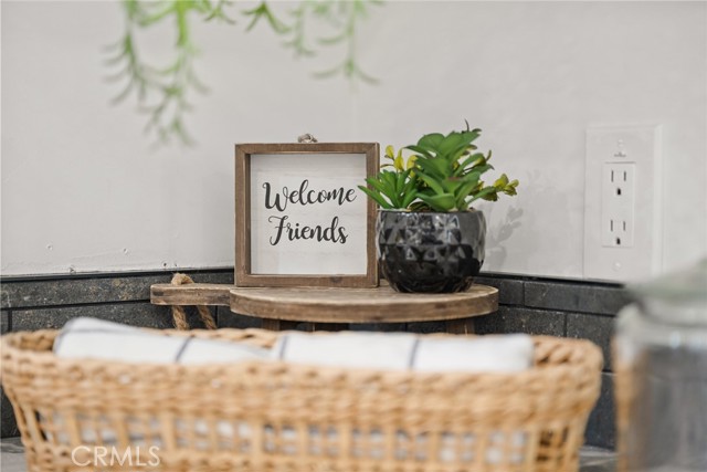 Detail Gallery Image 33 of 71 For 827 Penninsula, Big Bear Lake,  CA 92315 - 3 Beds | 2 Baths