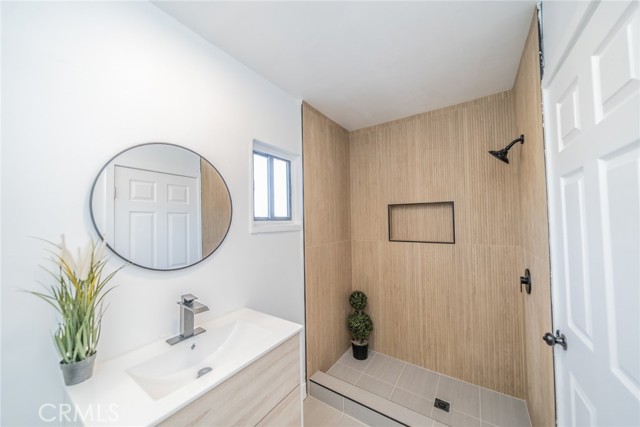 Detail Gallery Image 24 of 43 For 932 S Bon View Ave, Ontario,  CA 91761 - 3 Beds | 2 Baths