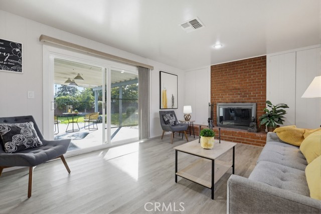 Detail Gallery Image 26 of 58 For 11681 Wasco, Garden Grove,  CA 92841 - 4 Beds | 2 Baths