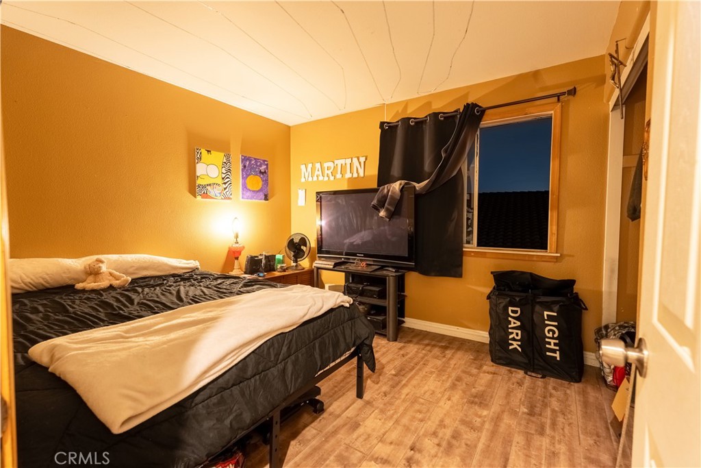 MLS #CV25232829 image #22