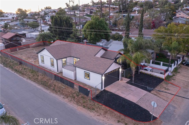 Detail Gallery Image 38 of 45 For 19241 Envoy Ave, Corona,  CA 92881 - 3 Beds | 2 Baths