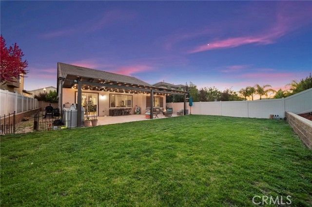 31570 Sweetwater Circle, Temecula CA: https://media.crmls.org/medias/b7180783-6a41-456b-b63e-23eb9a6f4a35.jpg