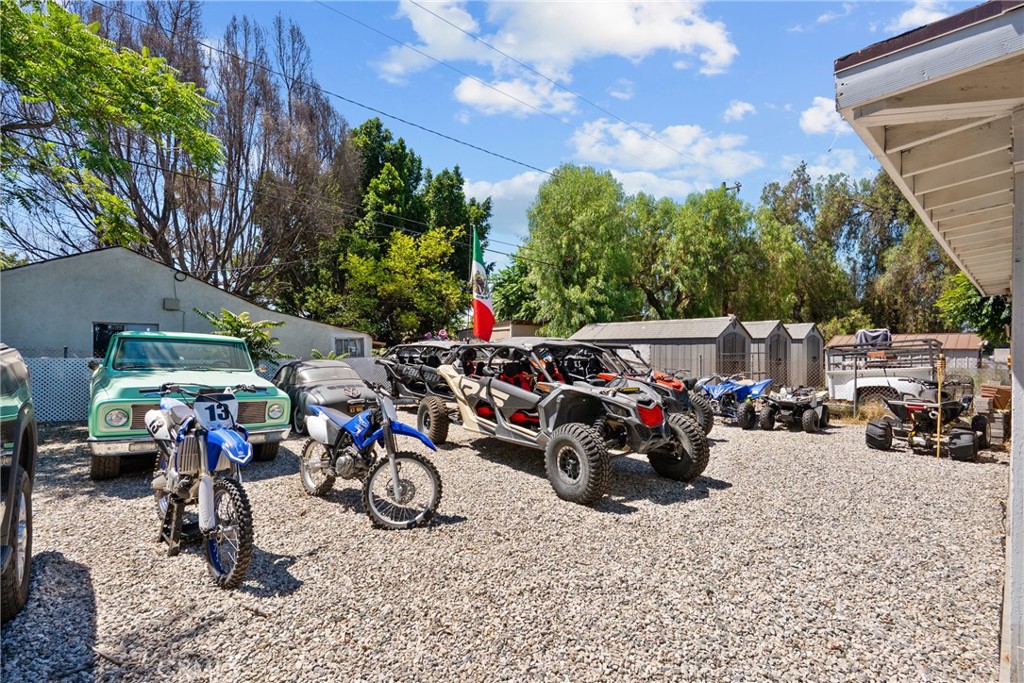 MLS #SR26149906 image #30