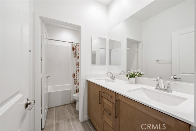 Detail Gallery Image 45 of 71 For 32314 Penstemon Way, Temecula,  CA 92591 - 5 Beds | 4 Baths