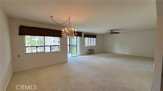 3243 San Amadeo, Laguna Woods CA: https://media.crmls.org/medias/b7181c2f-b937-421f-8836-30184c755d8f.jpg