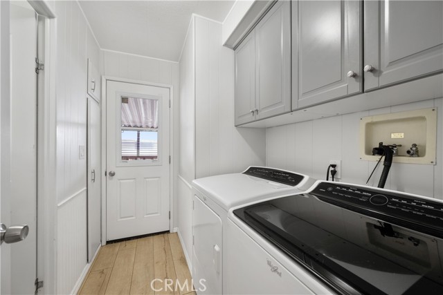 Detail Gallery Image 26 of 37 For 1675 Los Osos Valley Rd #135,  Los Osos,  CA 93402 - 2 Beds | 2 Baths