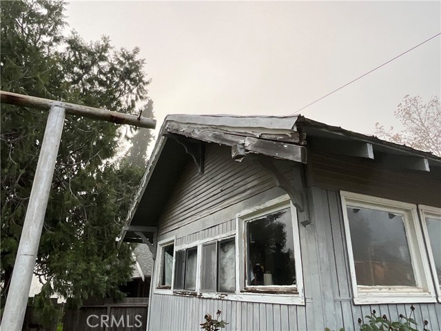 Detail Gallery Image 20 of 74 For 10312 Park Ln, Coulterville,  CA 95311 - 3 Beds | 3 Baths