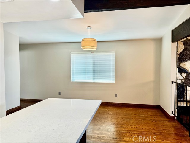 Detail Gallery Image 20 of 60 For 1744 Reed St, Redondo Beach,  CA 90278 - 3 Beds | 2 Baths