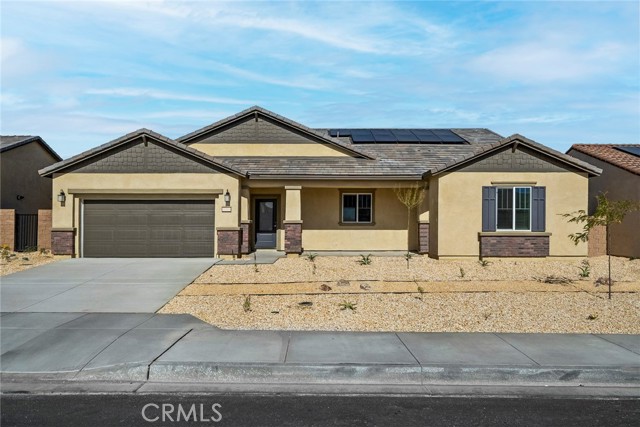 12363 Gold Dust Way, Victorville, CA 92392