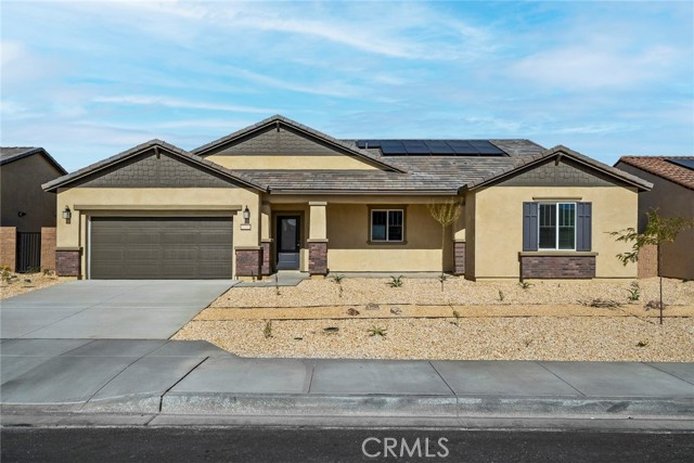 12363 Gold Dust Way, Victorville, CA 92392