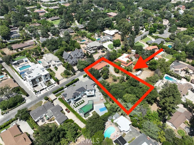 Detail Gallery Image 1 of 4 For 3300 Barhite St, Pasadena,  CA 91107 - – Beds | – Baths