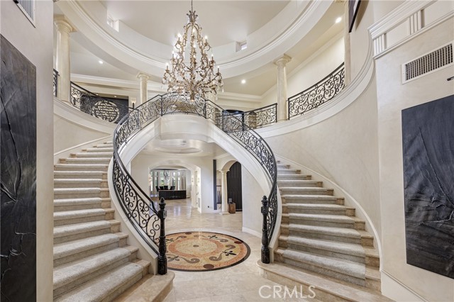 20391 Cypress Street, Newport Beach CA: https://media.crmls.org/medias/b7187092-7315-4633-a2b8-e0c679b20657.jpg