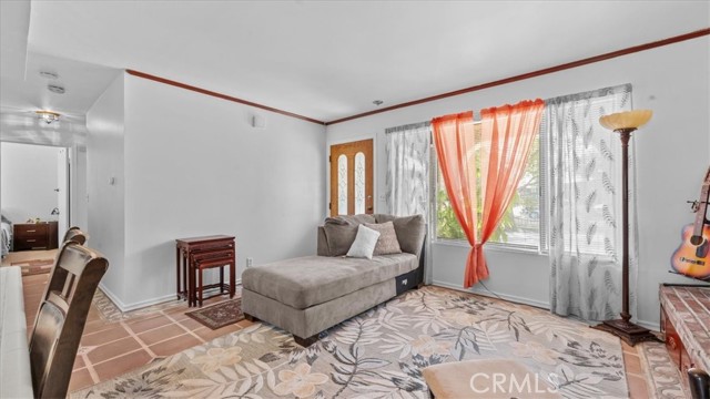 Detail Gallery Image 14 of 36 For 10159 Alpaca St, South El Monte,  CA 91733 - 3 Beds | 2 Baths