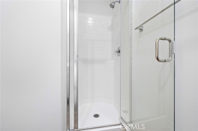 944 N Divino Privado, Ontario CA: https://media.crmls.org/medias/b7188687-2792-48ec-84c9-4bb68d0ab80c.jpg