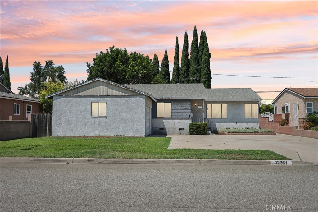 MLS #OC25176543 img 32