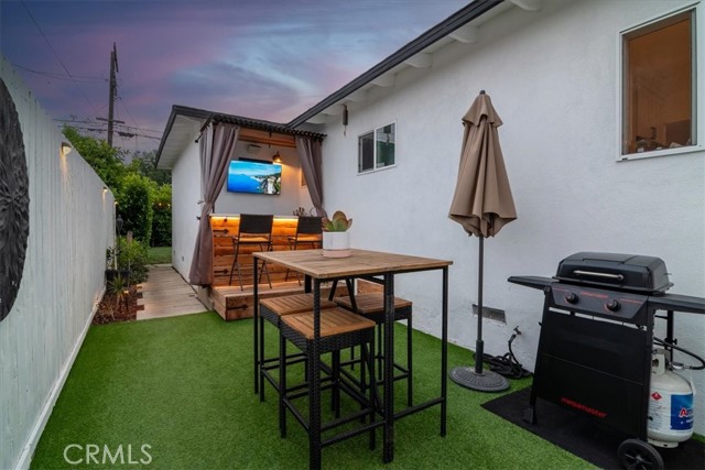 4836 W 134th Place, Hawthorne CA: https://media.crmls.org/medias/b718906b-105d-41d4-a77a-4b0f16f20f95.jpg