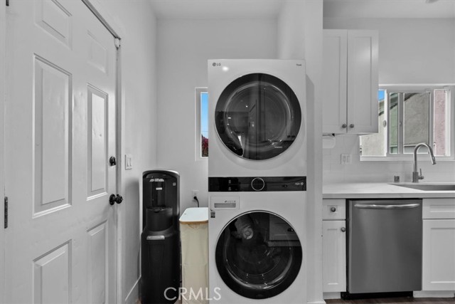 Detail Gallery Image 19 of 20 For 354 E 111th St, Los Angeles,  CA 90061 - 2 Beds | 1 Baths