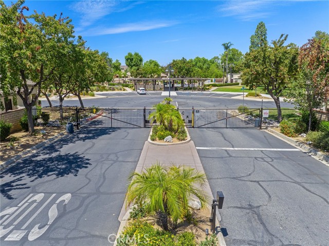 Detail Gallery Image 43 of 44 For 26584 Calle Gregorio, Menifee,  CA 92585 - 2 Beds | 2 Baths