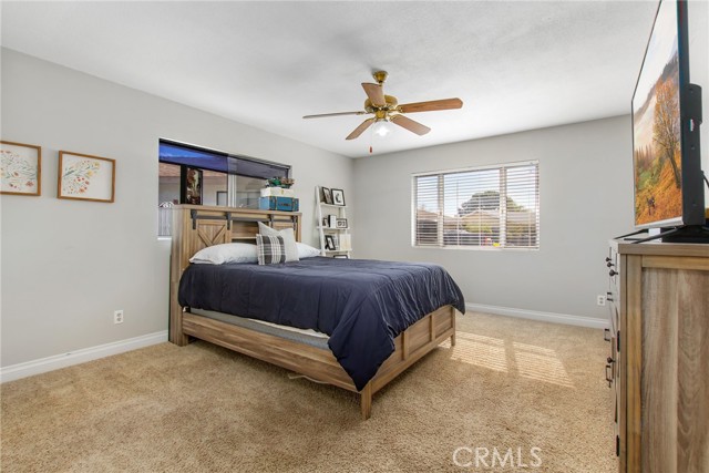 Detail Gallery Image 13 of 35 For 43160 Sandy Ct, Hemet,  CA 92544 - 3 Beds | 2 Baths