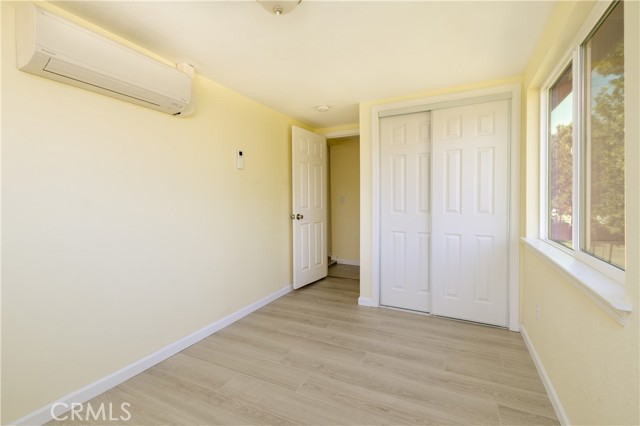 Detail Gallery Image 22 of 53 For 1018 Robinson St, Oroville,  CA 95965 - 6 Beds | 3/1 Baths