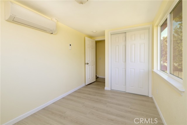 Detail Gallery Image 22 of 53 For 1018 Robinson St, Oroville,  CA 95965 - 6 Beds | 3/1 Baths