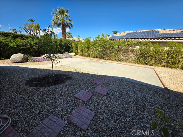 Detail Gallery Image 29 of 32 For 44251 Hazel Canyon, Palm Desert,  CA 92260 - 3 Beds | 2 Baths
