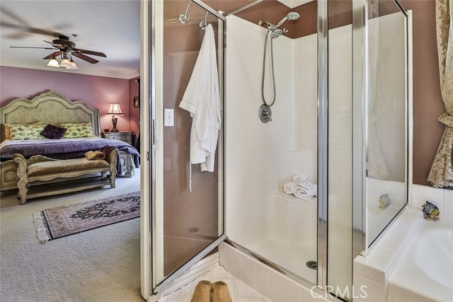 Detail Gallery Image 46 of 61 For 13910 Mountain View Pl, Sylmar,  CA 91342 - 5 Beds | 3 Baths