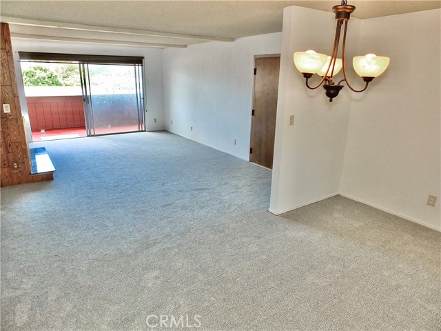 Detail Gallery Image 43 of 74 For 2805 E 3rd Street #10 #10,  Long Beach,  CA 90814 - 2 Beds | 2 Baths