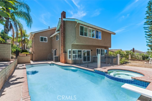 21435 Running Branch Road, Diamond Bar CA: https://media.crmls.org/medias/b7193e9f-614e-490a-a590-e55ec2004883.jpg