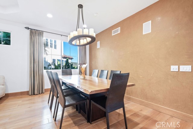 5 Sea View Lane, Newport Coast CA: https://media.crmls.org/medias/b71964ae-6be5-42f2-9b25-2139e33d0038.jpg