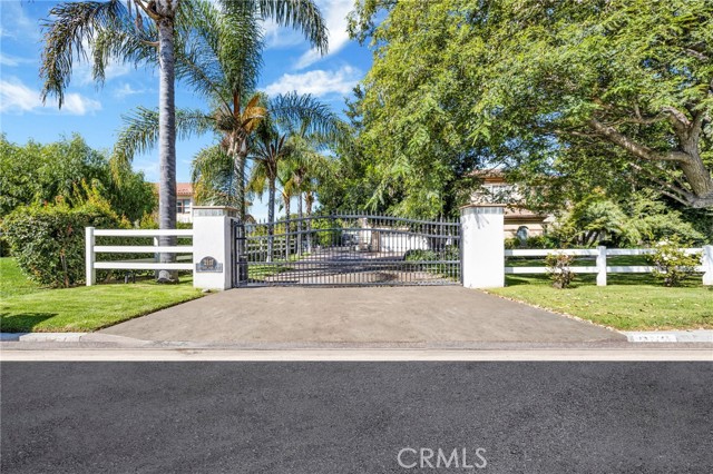 Image 33 of 36 For 2117 Brittany Park Road