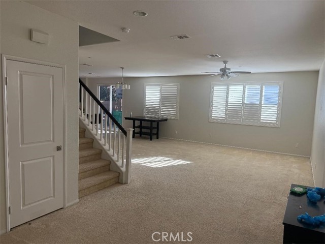 Detail Gallery Image 3 of 26 For 5663 Buckthorn Ct, Chino,  CA 91710 - 4 Beds | 3 Baths