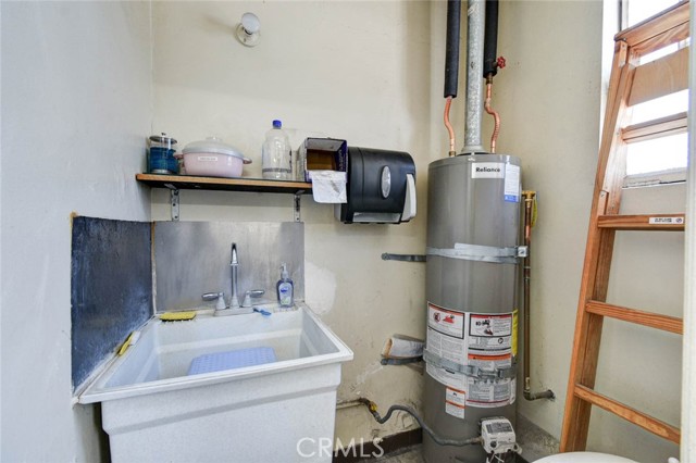109 E Las Tunas Drive, San Gabriel, California 91776, ,Commercial Sale,For Sale,109 E Las Tunas Drive,CRAR25143124