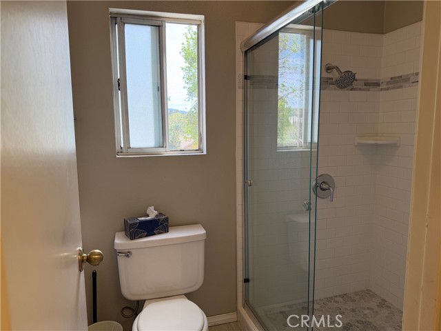 Detail Gallery Image 23 of 24 For 22636 Cardiff, Saugus,  CA 91350 - 3 Beds | 3 Baths