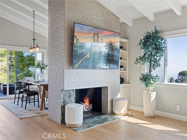 6248 Via Canada, Rancho Palos Verdes, California 90275, 4 Bedrooms Bedrooms, ,1 BathroomBathrooms,Residential,For Sale,Via Canada,SB25271956 6248 Via Canada, Rancho Palos Verdes, California 90275, 4 Bedrooms Bedrooms, ,1 BathroomBathrooms,Residential,For Sale,Via Canada,SB25271956