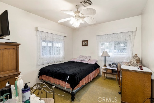 Detail Gallery Image 18 of 35 For 25960 Columbia, Hemet,  CA 92544 - 2 Beds | 2 Baths