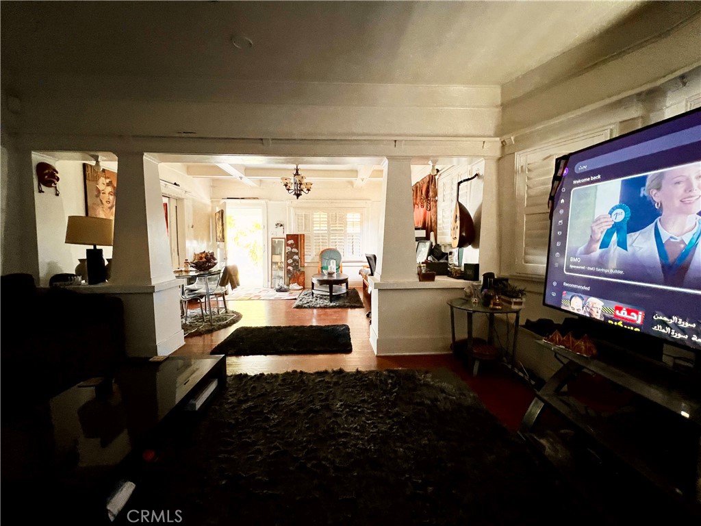 MLS #NP25184241 img 9