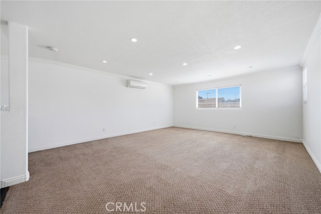 Detail Gallery Image 19 of 21 For 2946 Maui, Costa Mesa,  CA 92626 - 4 Beds | 2/1 Baths