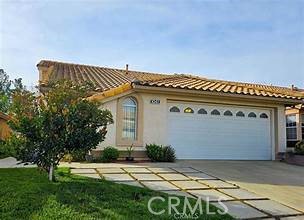 1041 Cypress Point Drive