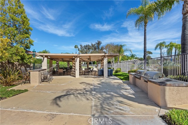 Detail Gallery Image 39 of 47 For 39965 via Oporta, Murrieta,  CA 92562 - 3 Beds | 2 Baths