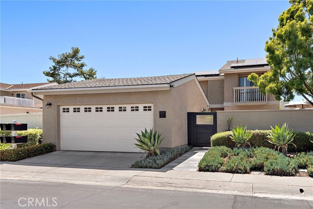 Detail Gallery Image 2 of 32 For 28161 Rubicon Ct, Laguna Niguel,  CA 92677 - 4 Beds | 2/1 Baths