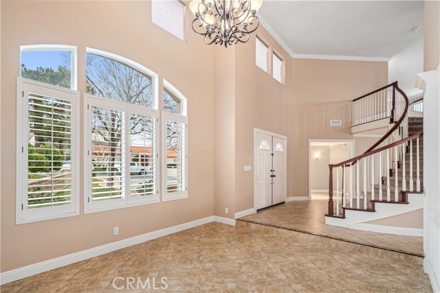 Detail Gallery Image 9 of 68 For 41164 Carmel, Palmdale,  CA 93551 - 4 Beds | 3 Baths