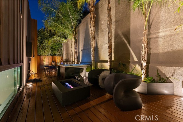 3601 Dixie Canyon Place photo 36