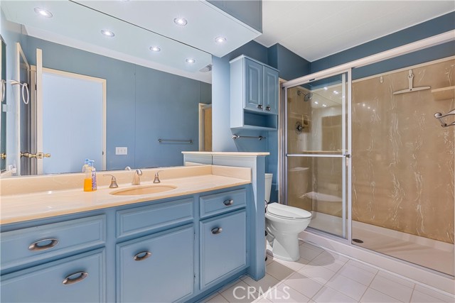 Detail Gallery Image 35 of 60 For 2550 Pacific Coast Hwy #207,  Torrance,  CA 90505 - 2 Beds | 2 Baths