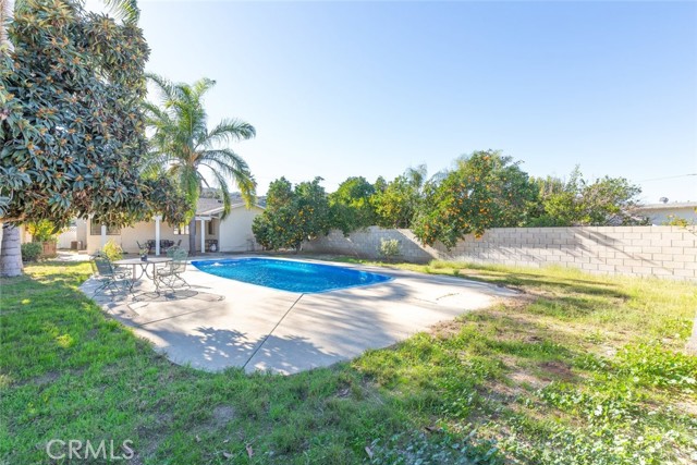 Detail Gallery Image 20 of 27 For 21604 Grand, Wildomar,  CA 92595 - 4 Beds | 2 Baths