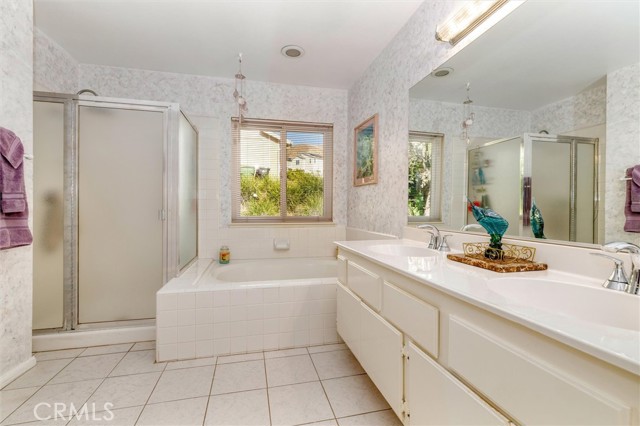 Detail Gallery Image 18 of 30 For 11849 Kathyann St, Sylmar,  CA 91342 - 3 Beds | 2/1 Baths
