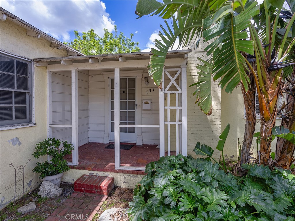 137 N Rose StreetBurbank img 39
